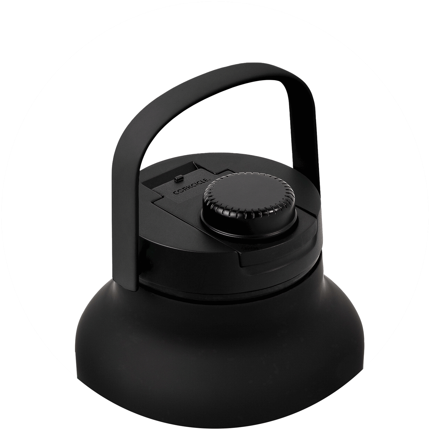 series-a-sport-jug-i5 06ec4b6685f9--JugCap-OpenClose.gif