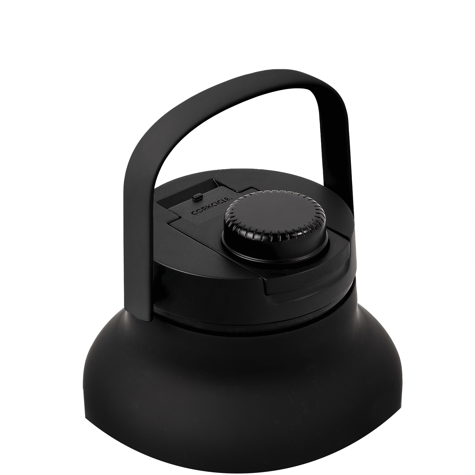 series-a-sport-jug-i5 06ec4b6685f9--JugCap-OpenClose.gif