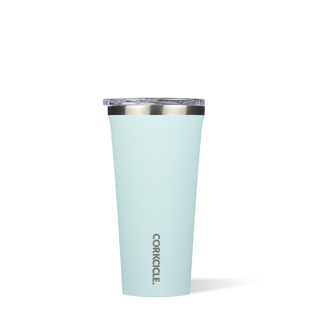 classic-tumbler-z4 08_5aaf1a48-a781-4747-b9fe-cc6d929a66fd.png