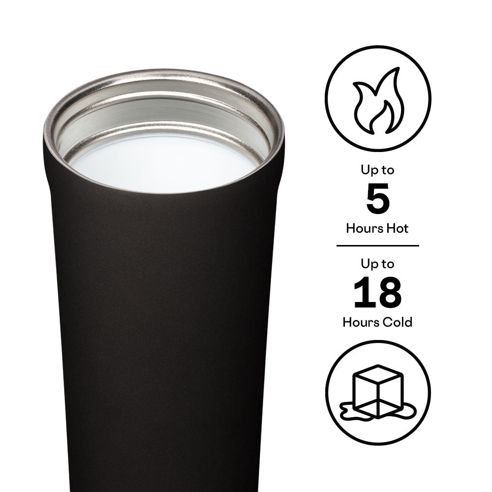 star-warstm-commuter-cup-r7 09_CommuterCup.jpg