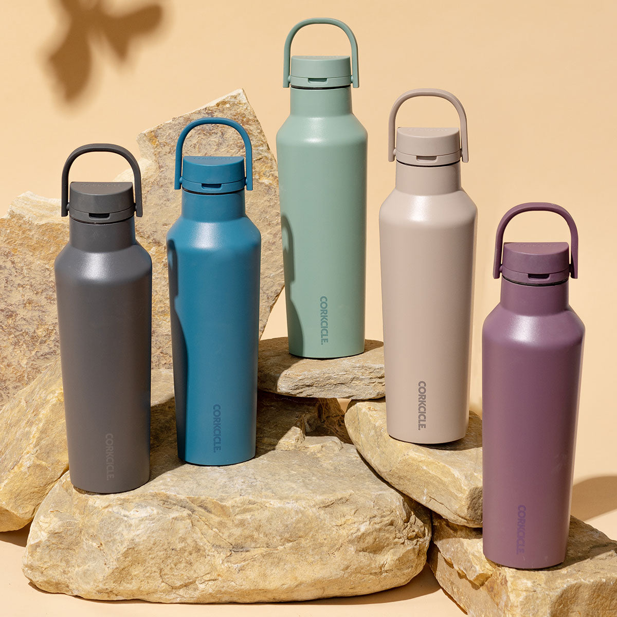 sierra-sport-canteen-u1 0a8ecc24b1e8--25-1-Sierra-Catalog-LAB001-1x1.jpg
