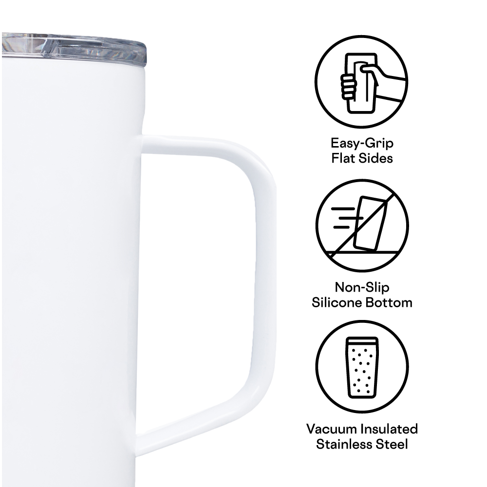classic-coffee-mug-u7 0d7d9ec14668--2516-Default-CFB.png
