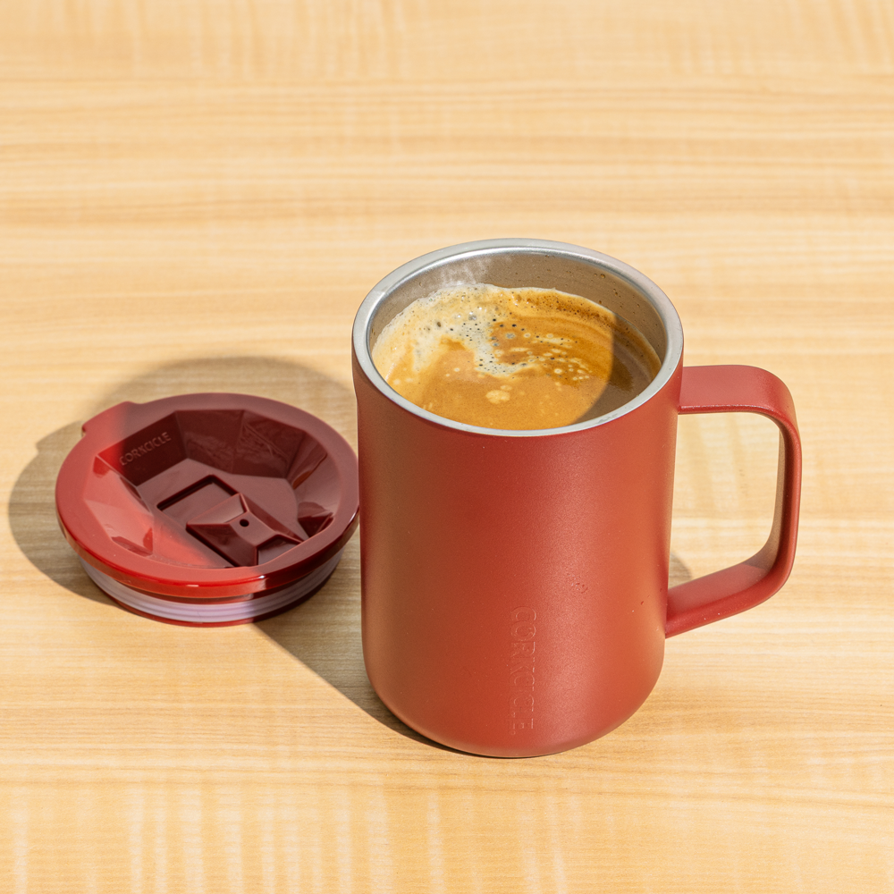 classic-coffee-mug-u7 0e6c7c119b59--2516RB-lifestyle.png
