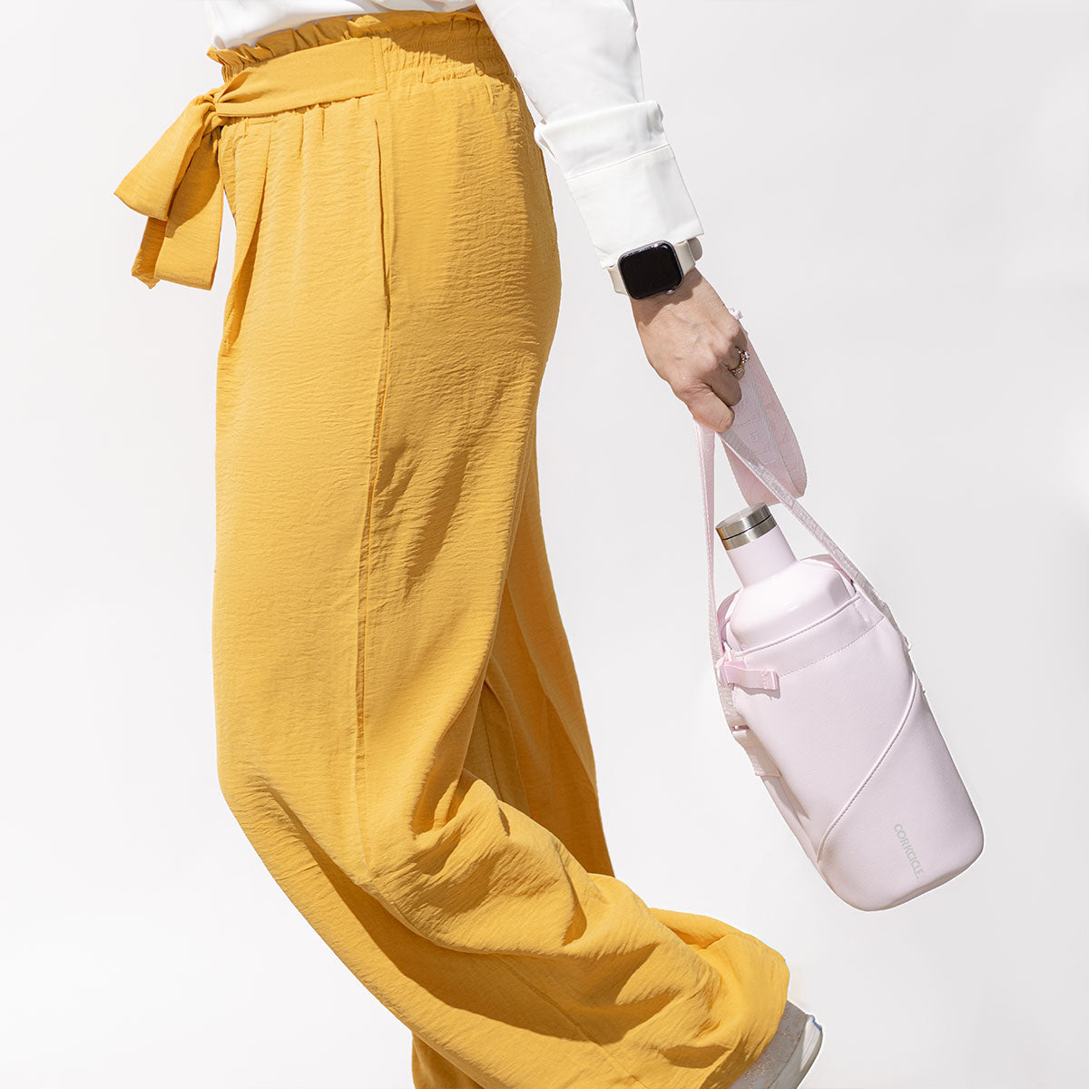 sling-p2 0efe00bce4d9--rose-quartz-sling-lifestyle2.jpg