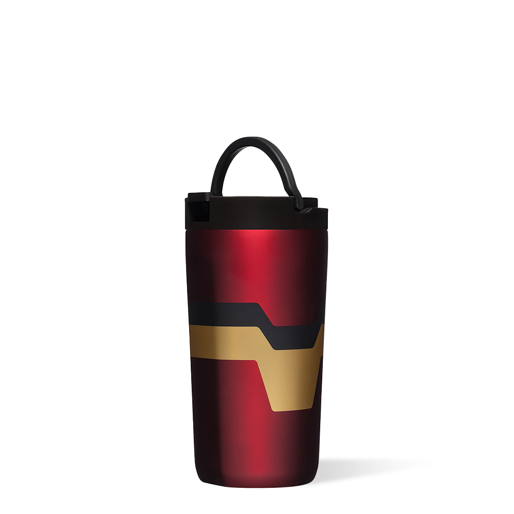 marvel-kids-cup-m8 108e314a1837--IronMan-KidsCup2.png