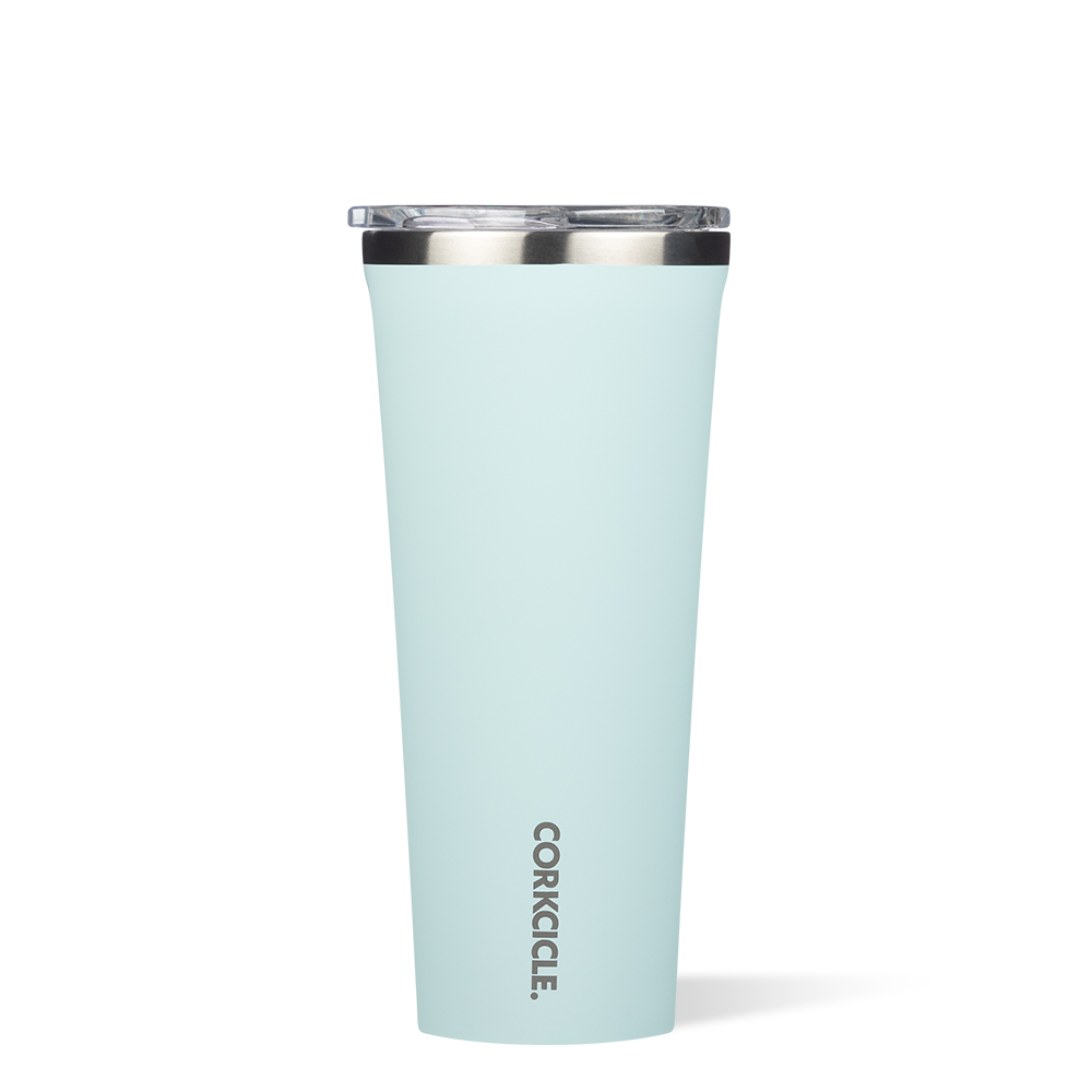 classic-tumbler-z4 10_0f902af1-a941-4173-98e2-cb038d28cd00.png