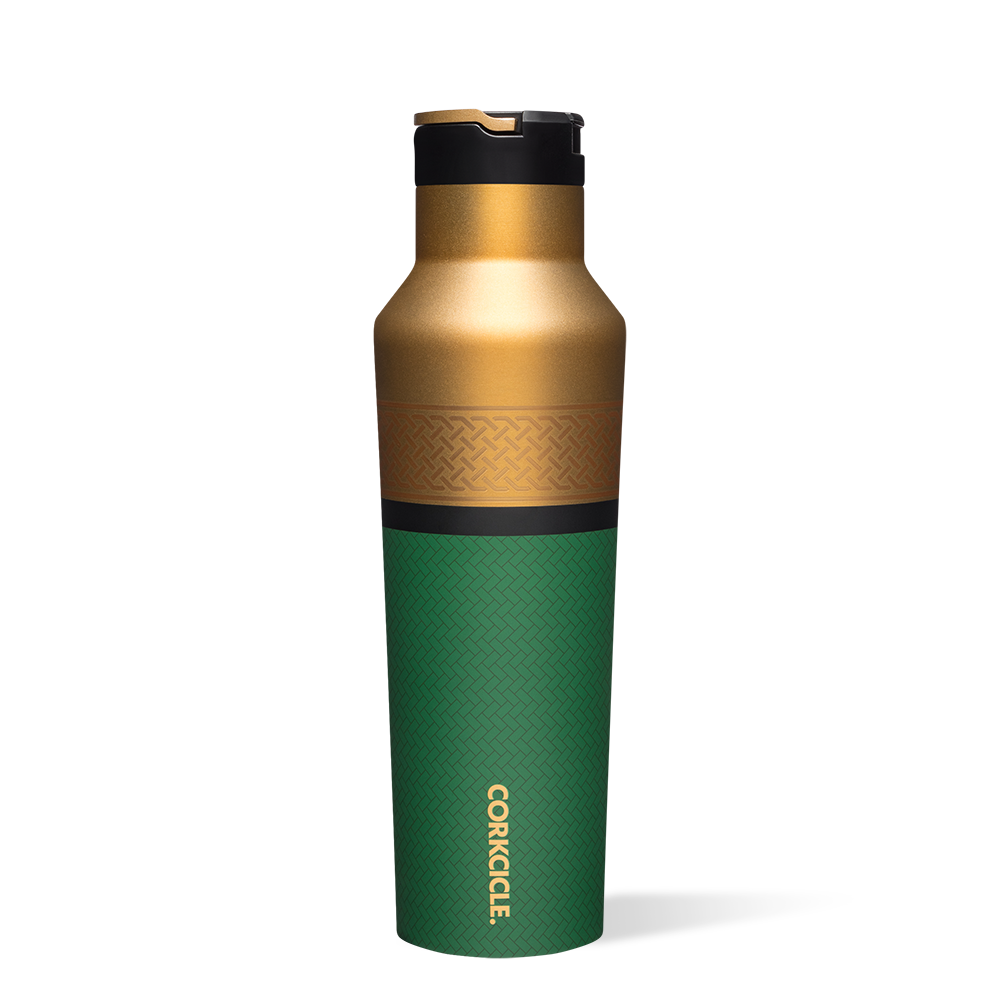 marvel-sport-canteen-w0 10_8829c367-0b02-4a3d-9968-67093c4e7067.png