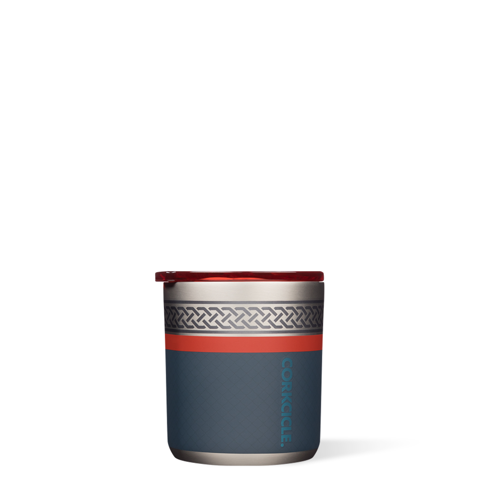 marvel-buzz-cup-e1 115.png
