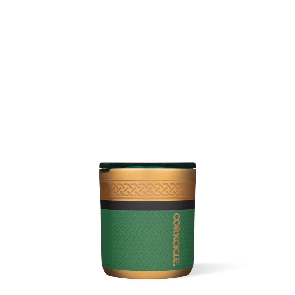 marvel-buzz-cup-e1 118.png