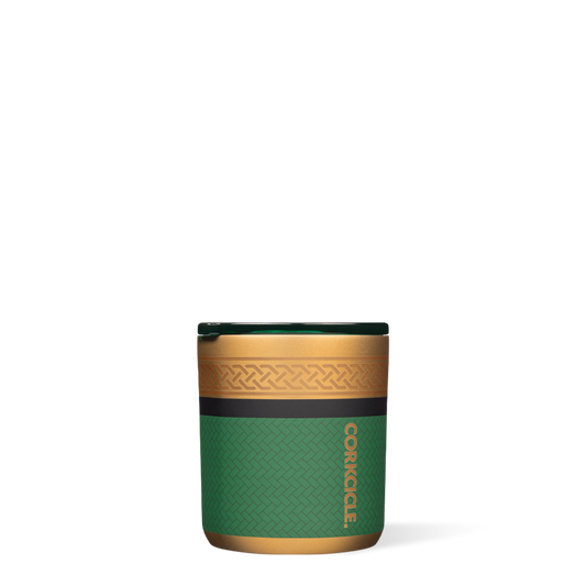 marvel-buzz-cup-e1 118.png