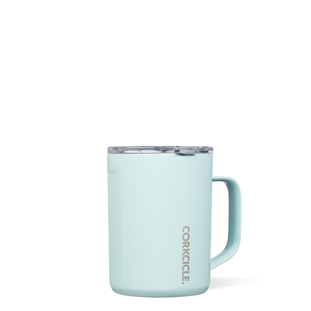 classic-coffee-mug-u7 11_0133d85d-31a4-4437-ba5a-95b57d5ba894.png