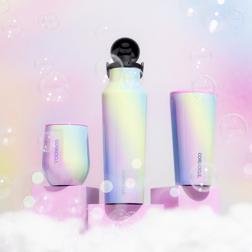 unicorn-magic-tumbler-e1 13326509a422--Rainbow-Lifestyle2.png