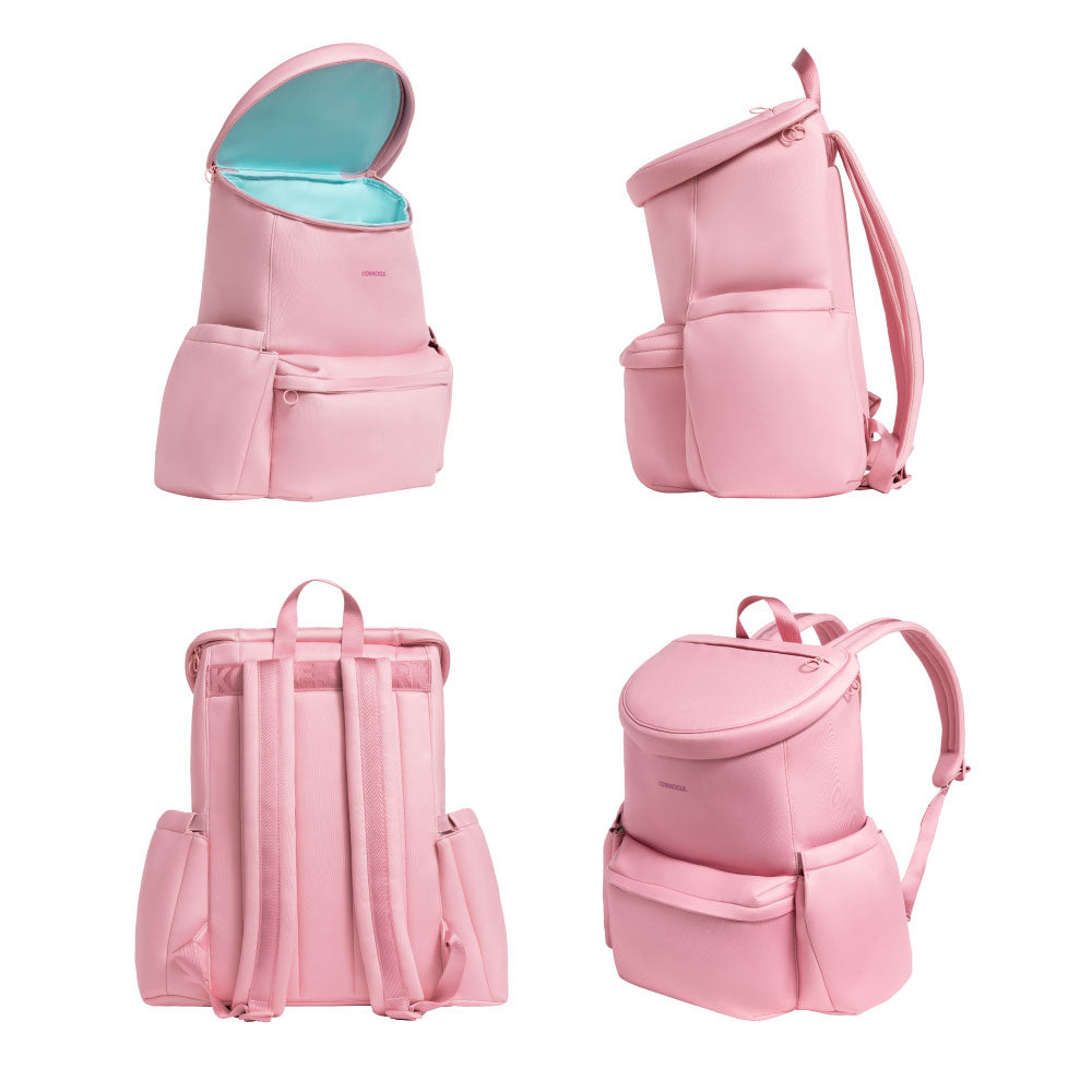 lotus-backpack-cooler-p2 1513c5207541--Lotus-PDP3.jpg
