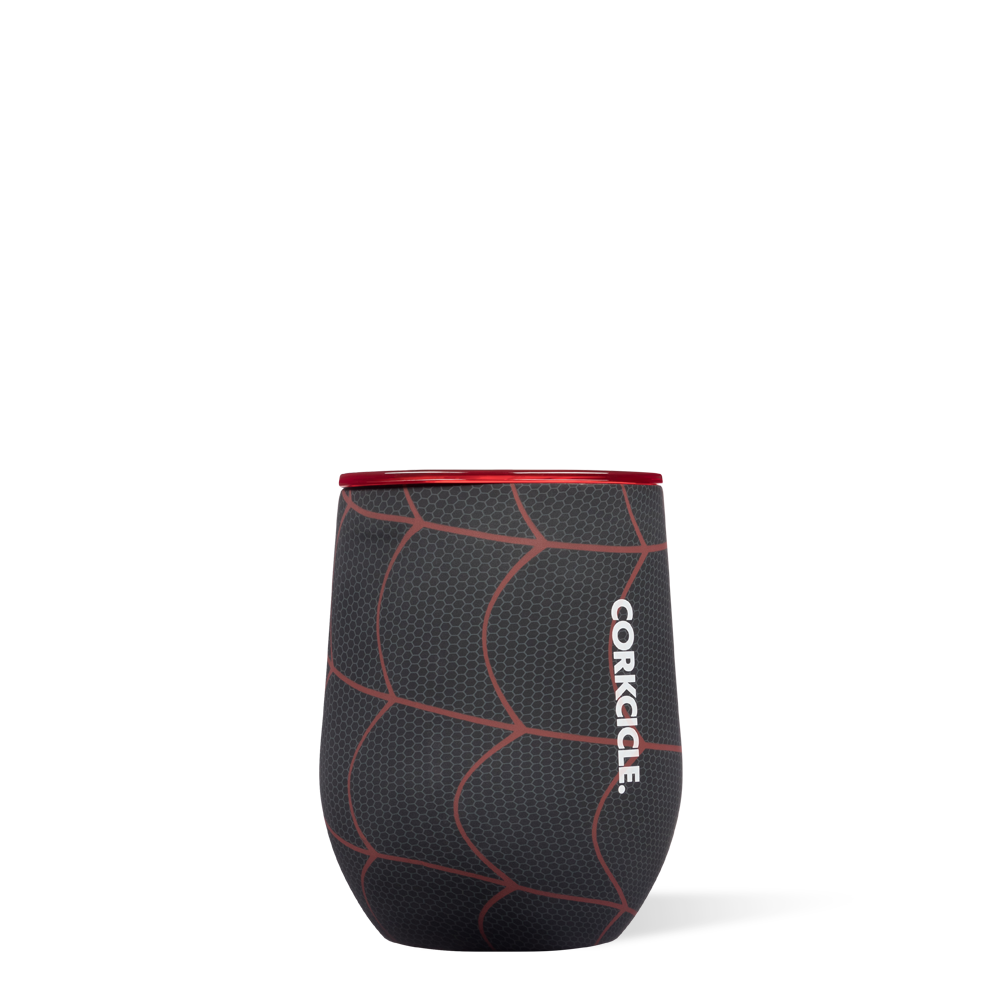 spider-man-stemless-set-3-k4 156.png