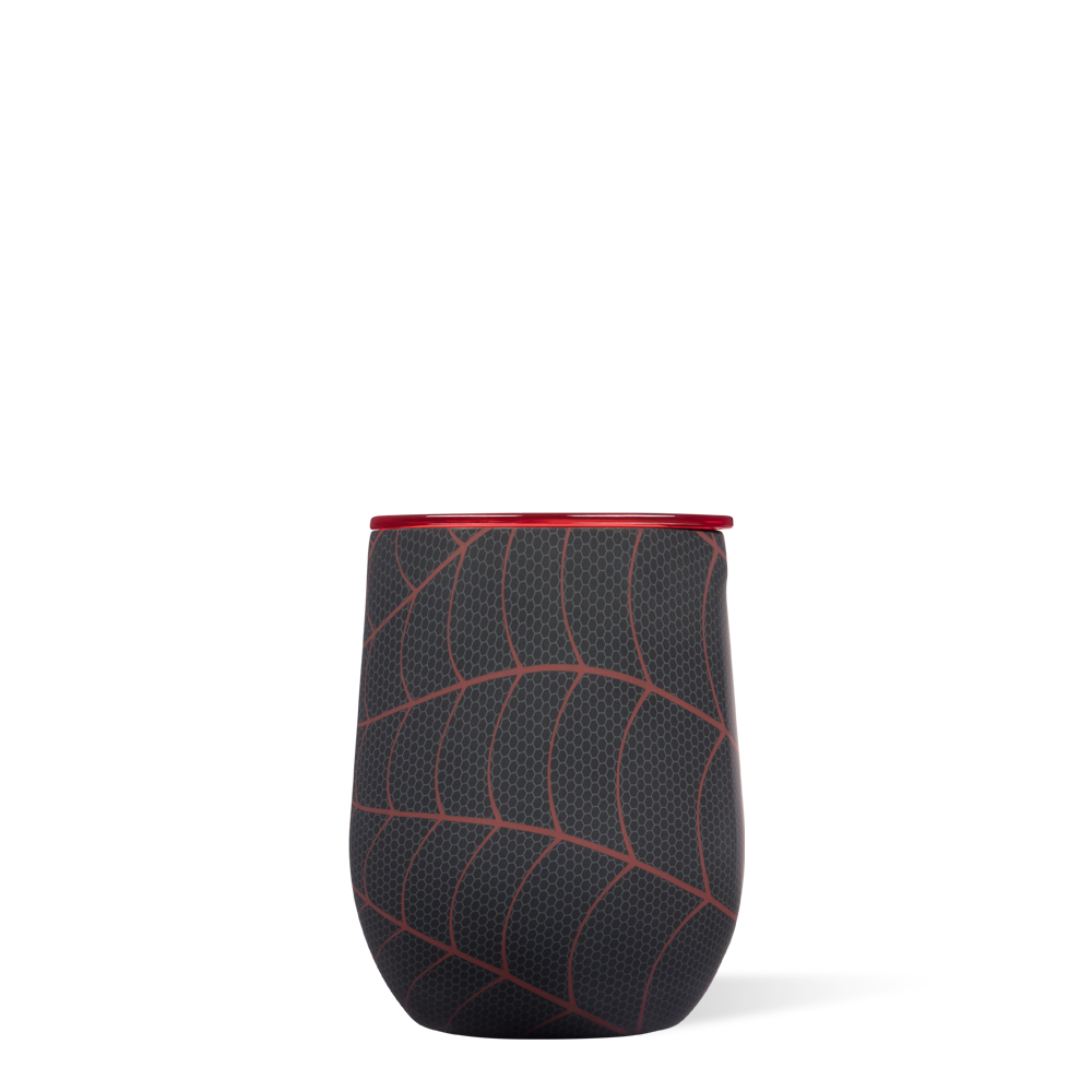 spider-man-stemless-set-3-k4 157.png