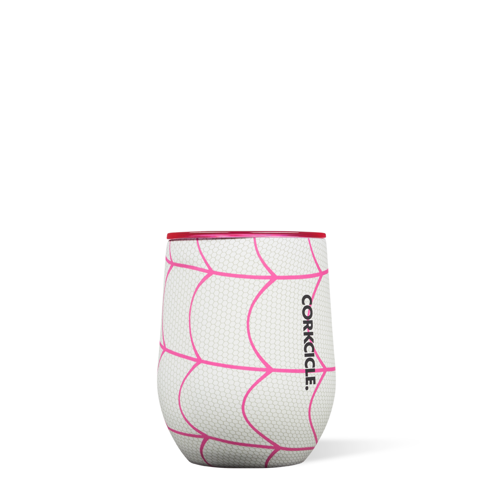 spider-man-stemless-set-3-k4 159.png