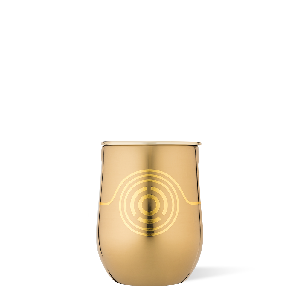 star-warstm-stemless-o5 15_920a990d-0704-4bbf-9102-7246b3ee1d5a.png