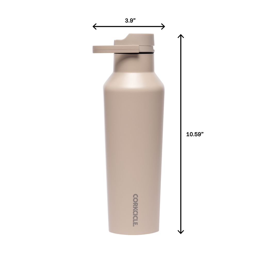 sierra-sport-canteen-u1 15c960e1f70a--2020MDS-XY.png