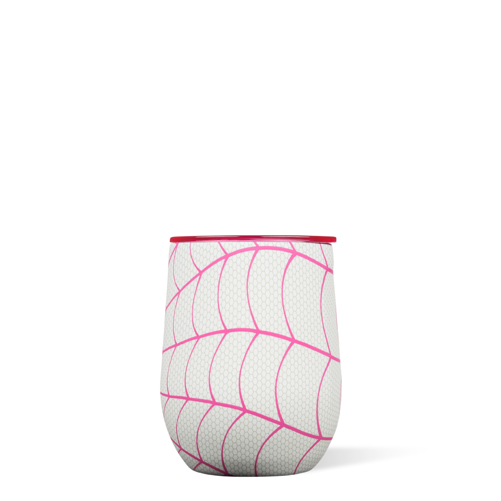 spider-man-stemless-set-3-k4 160.png