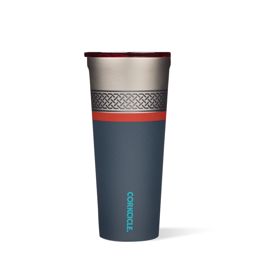 marvel-tumbler-k4 168.png