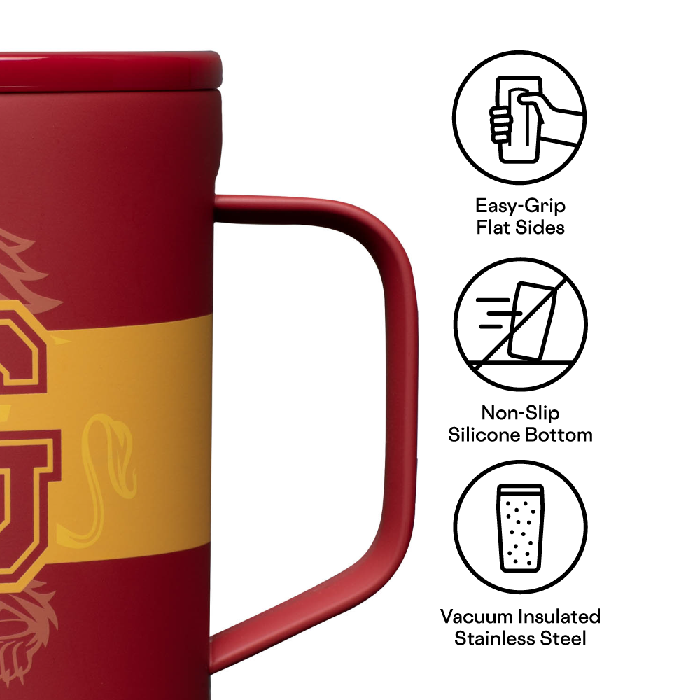 harry-potter-coffee-mug-n6 1688077264a6--HP2516-GRY-CFB.png