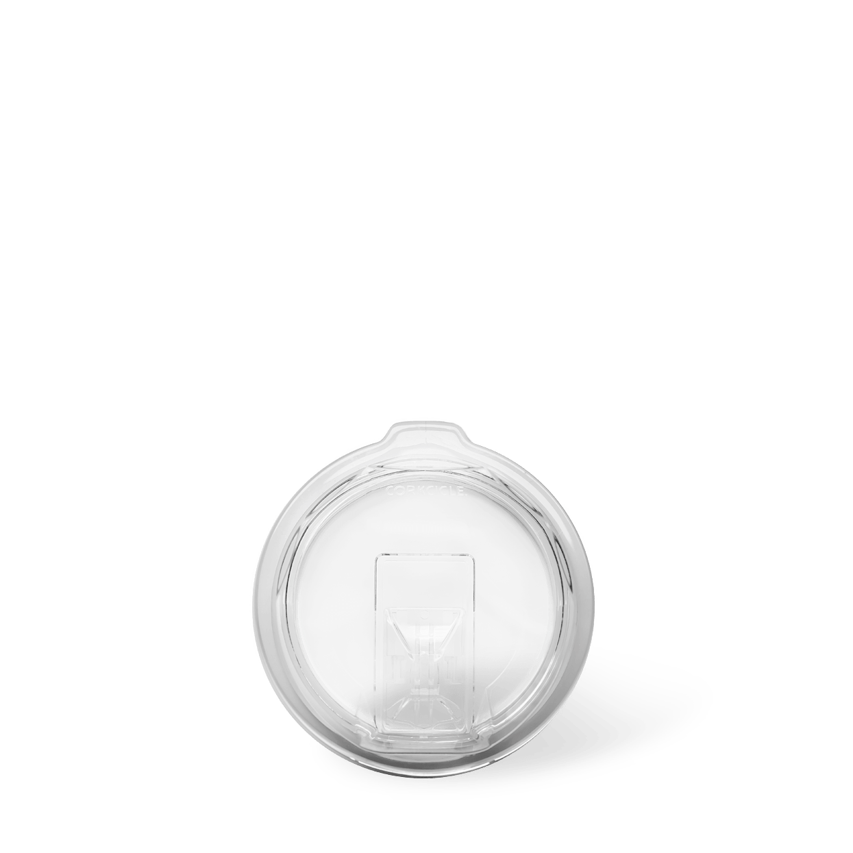 tumbler-coffee-mug-lid-h3 16ozLid_a39bdaf9-958c-4303-bfa2-553aa40c5e91.png