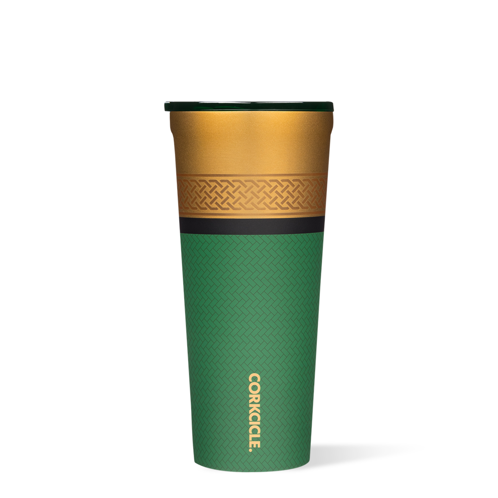 marvel-tumbler-k4 170.png