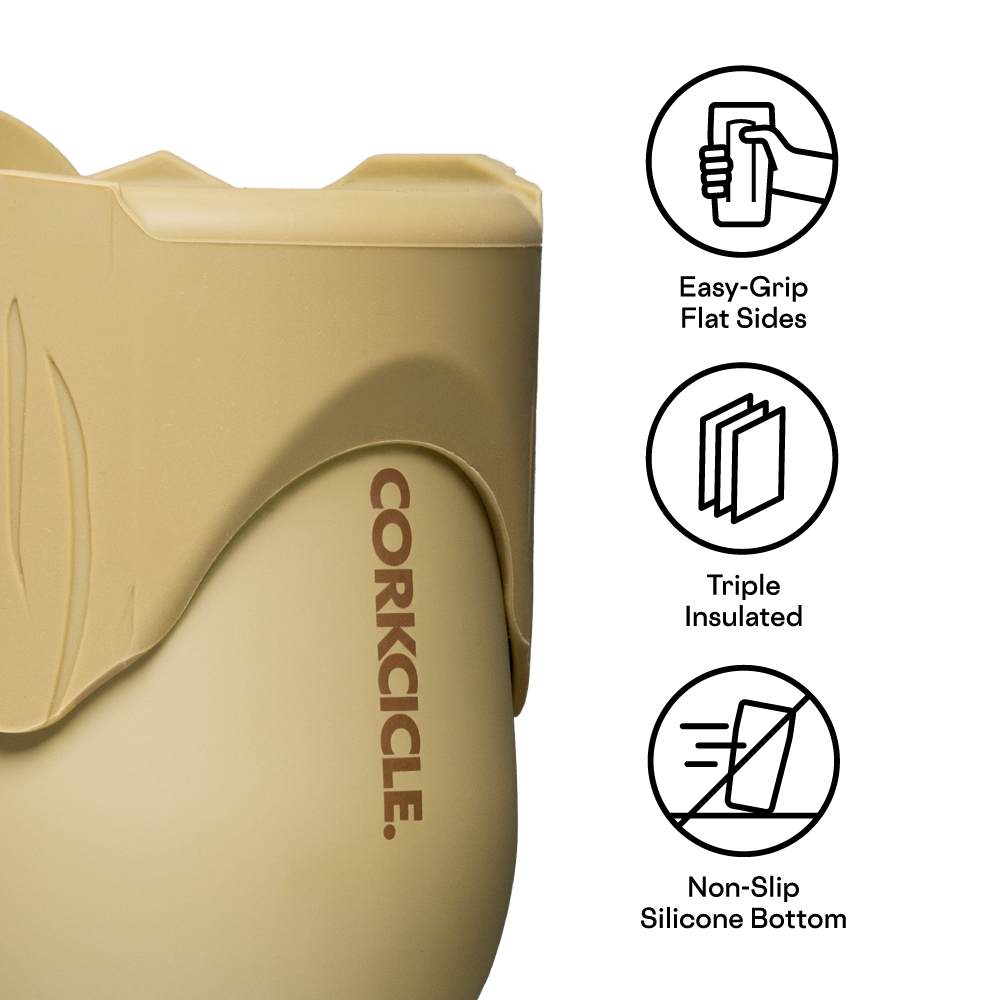 marvel-stemless-z8 170b2472ac53--MVL-2312-Groot-CFB.png