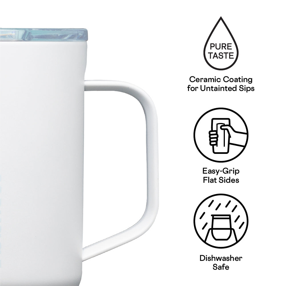 pure-taste-mug-s0 17250bad2279--Grip-Insulation-copy-10-2-100.jpg