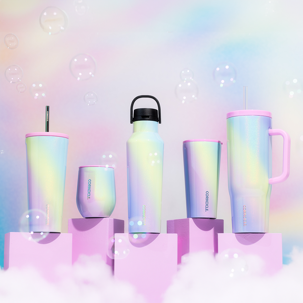 unicorn-magic-tumbler-e1 1cffae53d53e--Rainbow-Lifestyle1.png