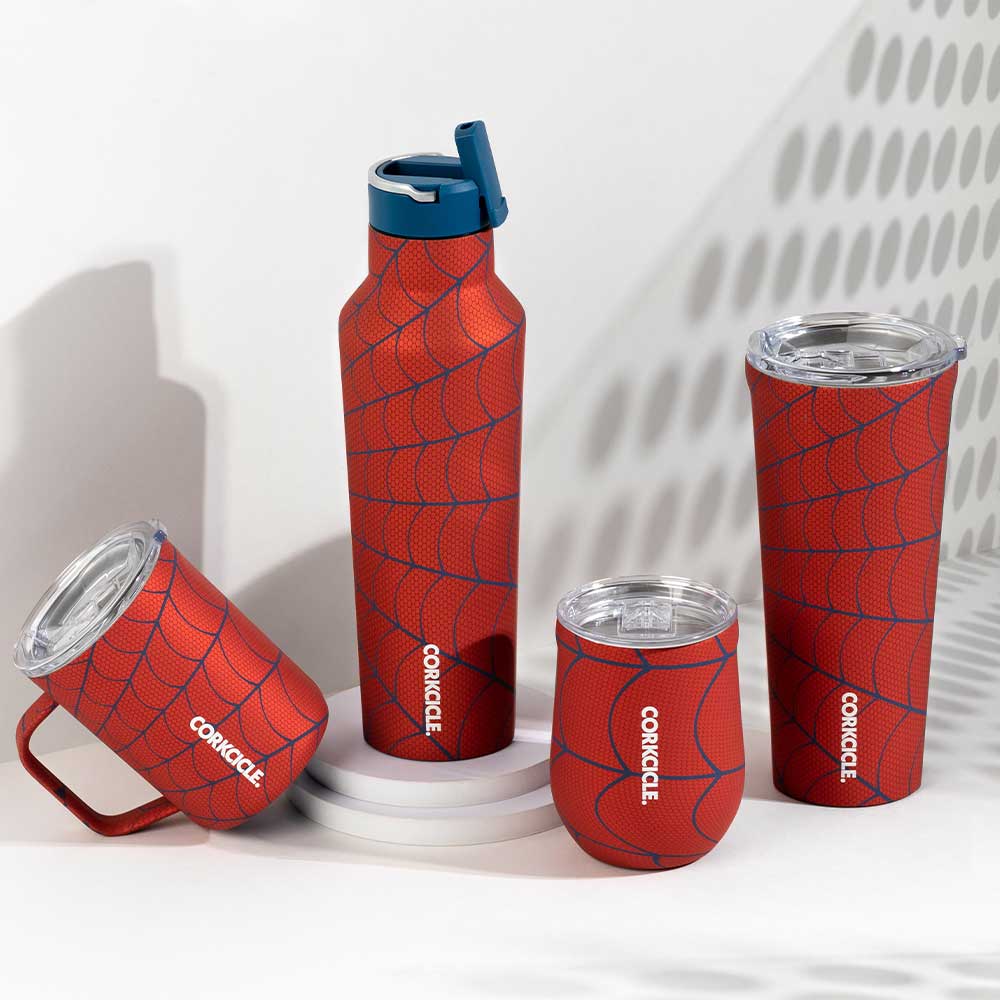 marvel-tumbler-k4 1e521bdee305--spider-man-collection-lifestyle-2.jpg
