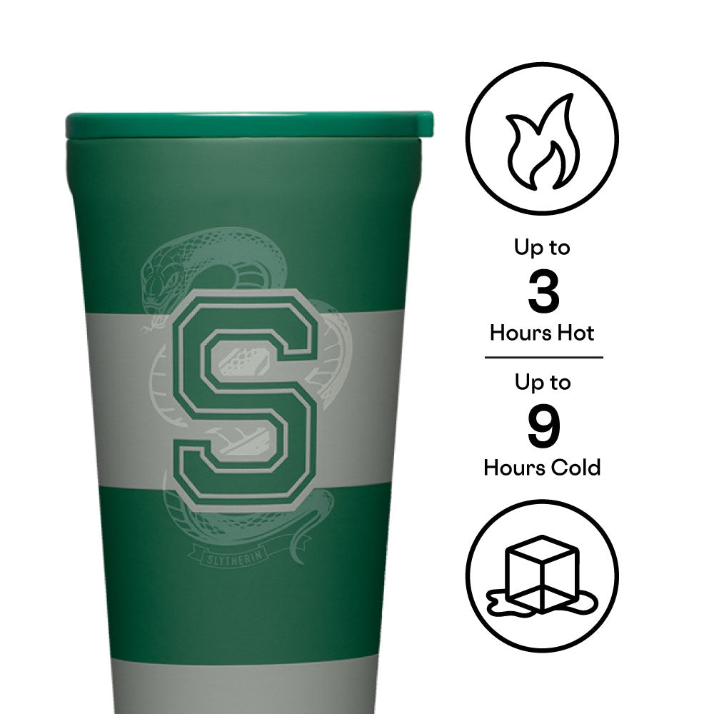 harry-potter-tumbler-k4 1e5beb30e1b9--HP2116-SLY-TFB.jpg