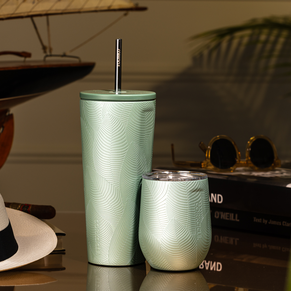 classic-stemless-a5 1f35d1237fee--CanopyGroveLifestyle-2.png