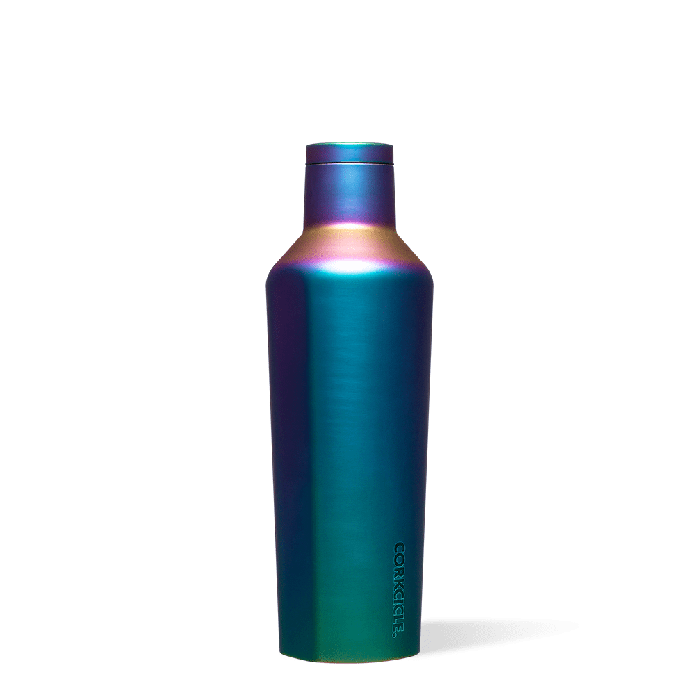 classic-canteen-f7 2016CHD.png