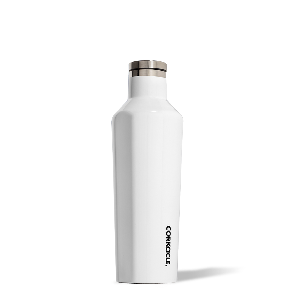 classic-canteen-f7 2016GW.png