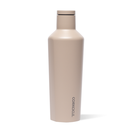 sierra-canteen-j8 2016MDS-02.png
