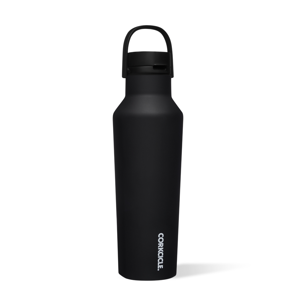series-a-sport-canteen-x1 2020CB-1.png