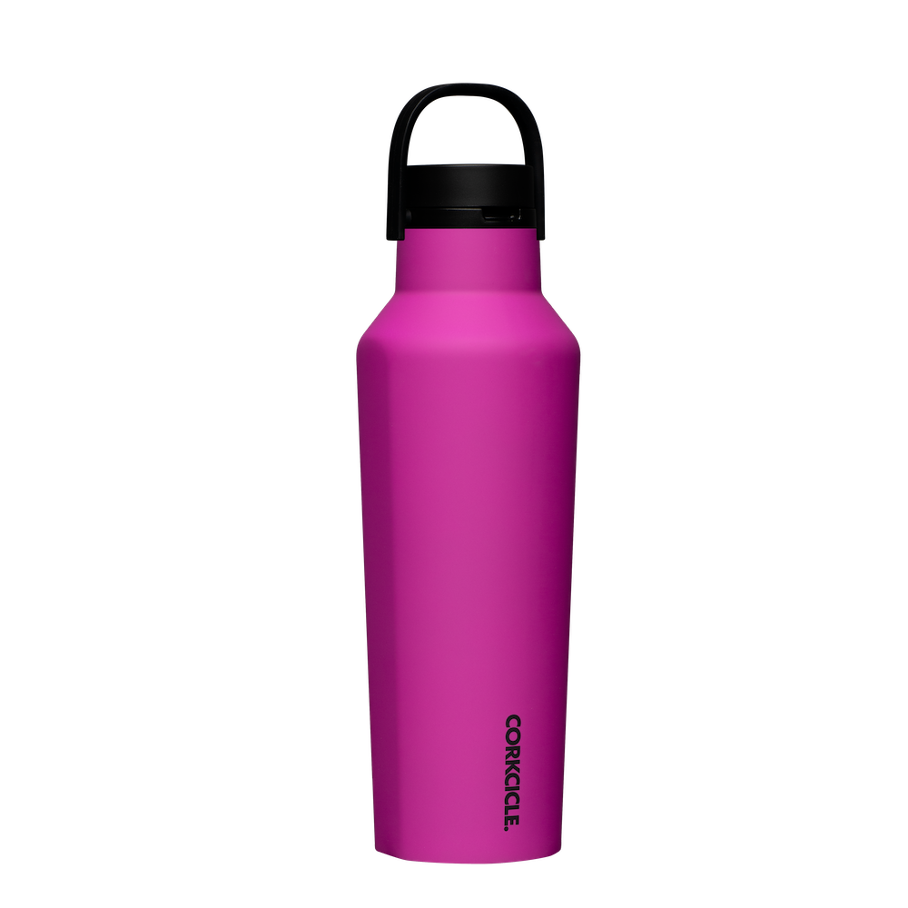 series-a-sport-canteen-x1 2020CBP-3.png