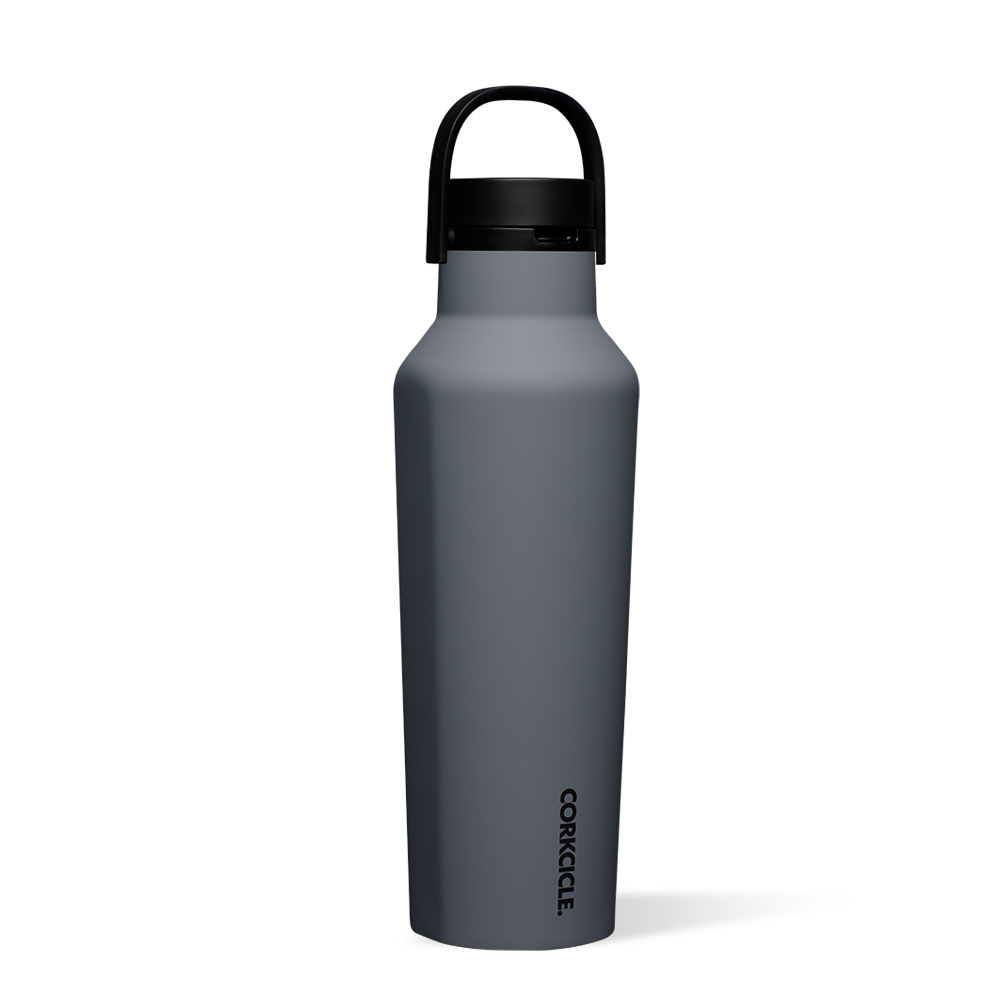 series-a-sport-canteen-x1 2020CH-4.png