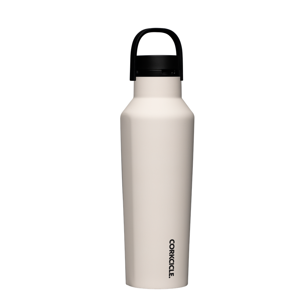 series-a-sport-canteen-x1 2020CLT-3.png