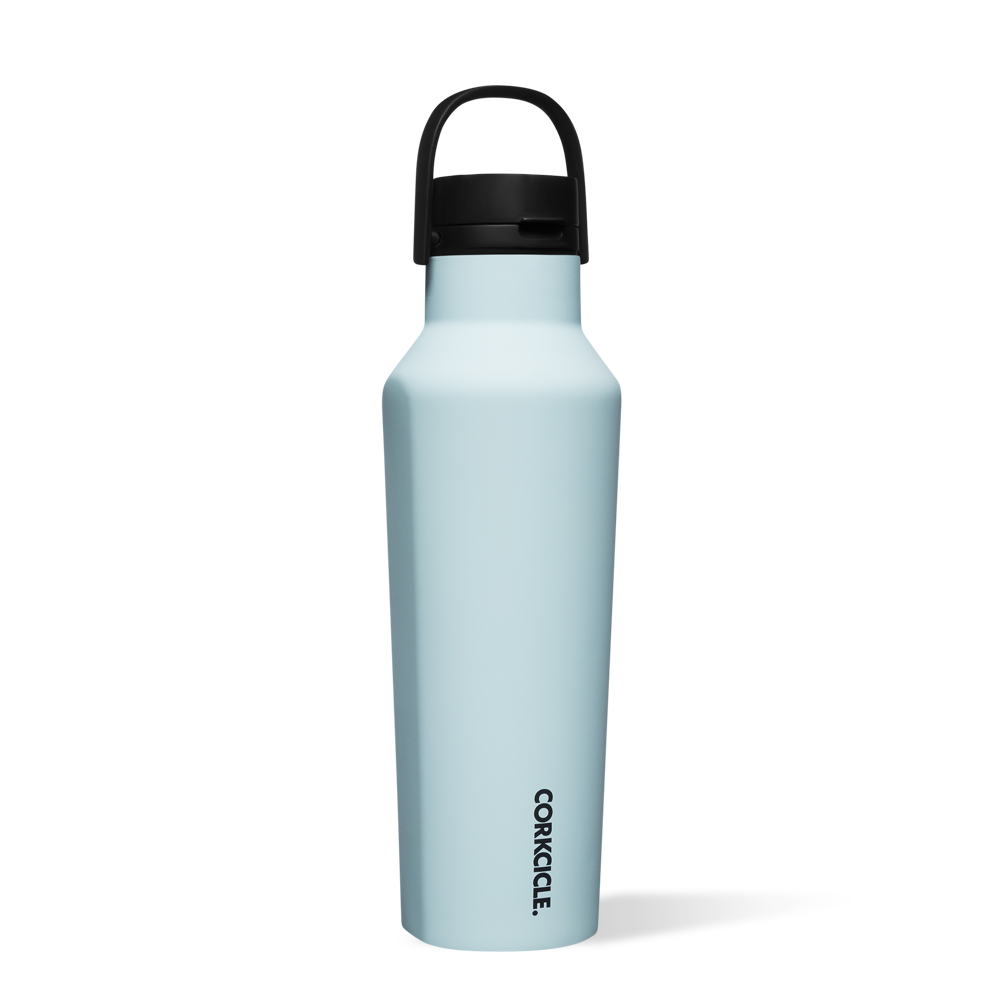 series-a-sport-canteen-x1 2020CPB-1.png