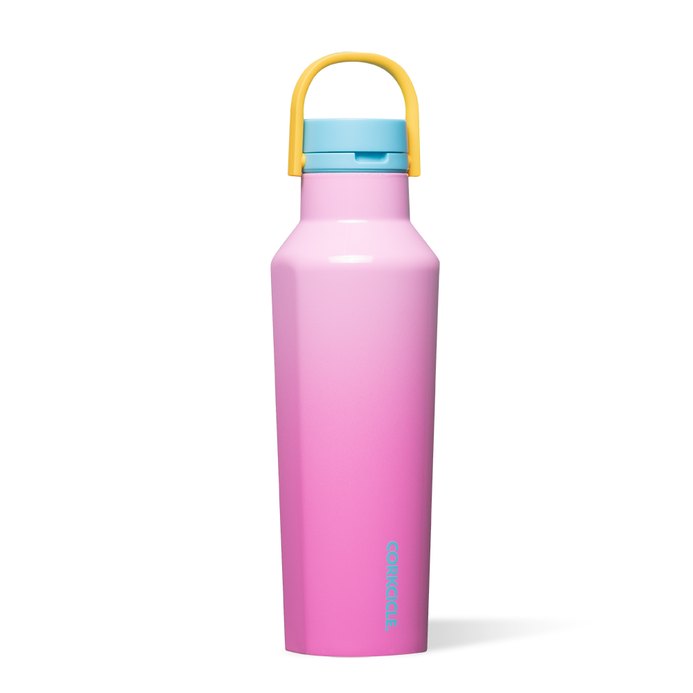 classic-sport-canteen-c4 2020CPOP.png