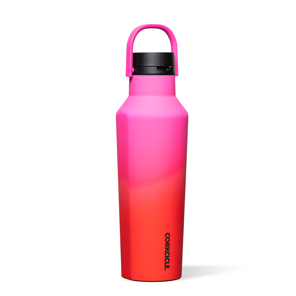 series-a-sport-canteen-x1 2020CSA-04.png