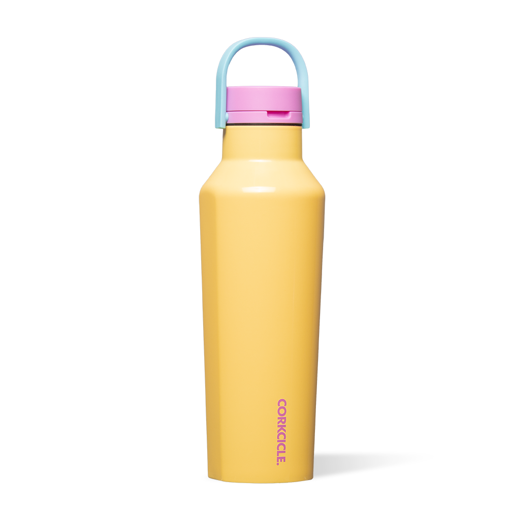 classic-sport-canteen-c4 2020CTJ.png