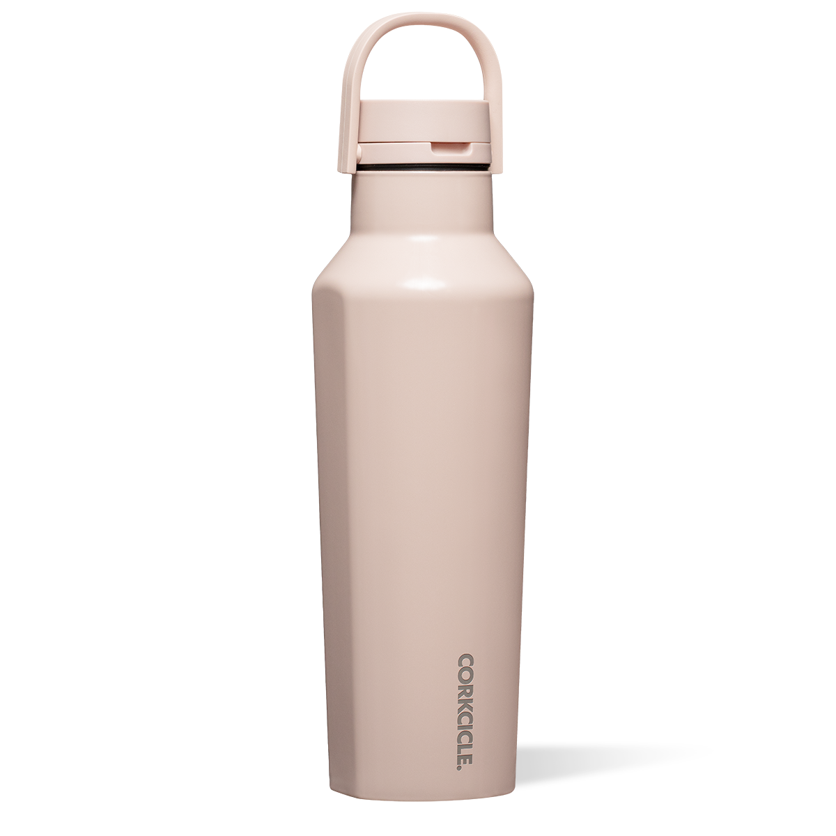 classic-sport-canteen-c4 2020GCM-2.png