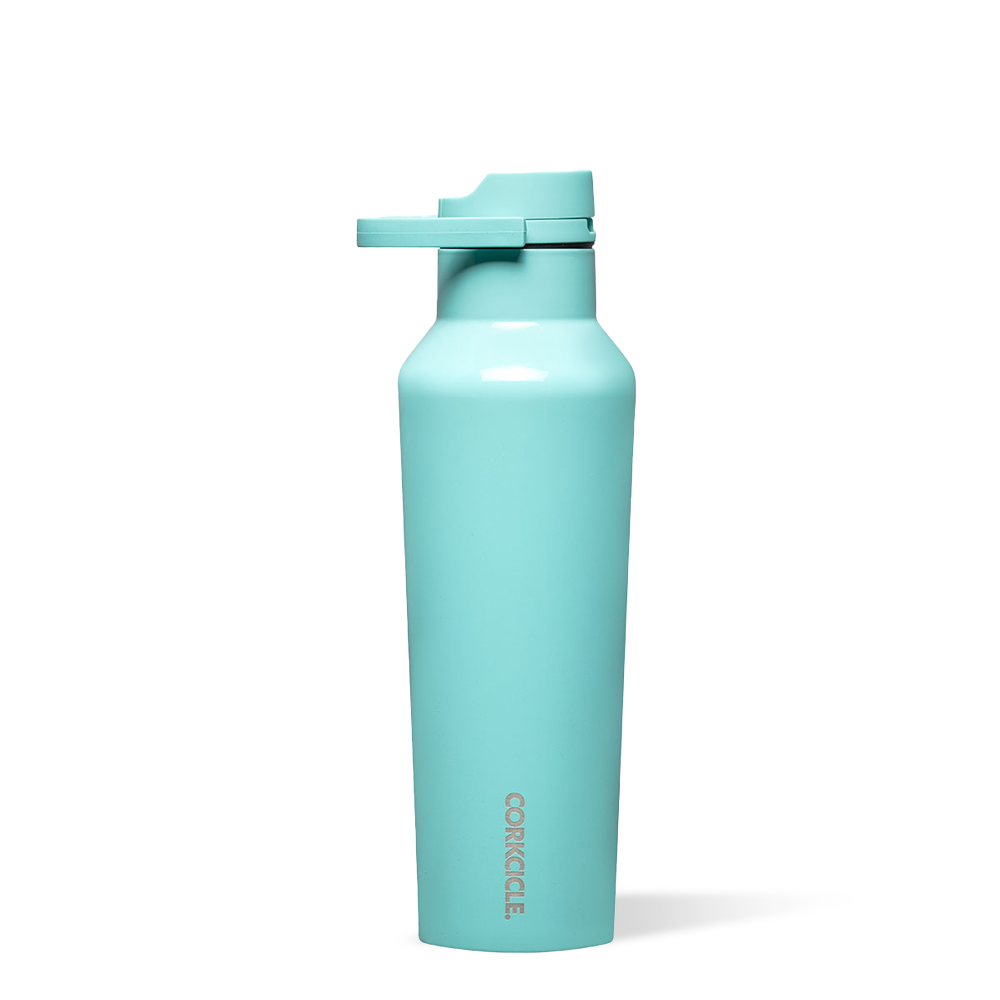classic-sport-canteen-c4 2020GTQ.png