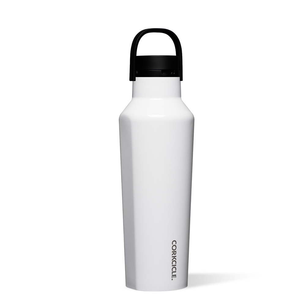 classic-sport-canteen-c4 2020GW-2.png