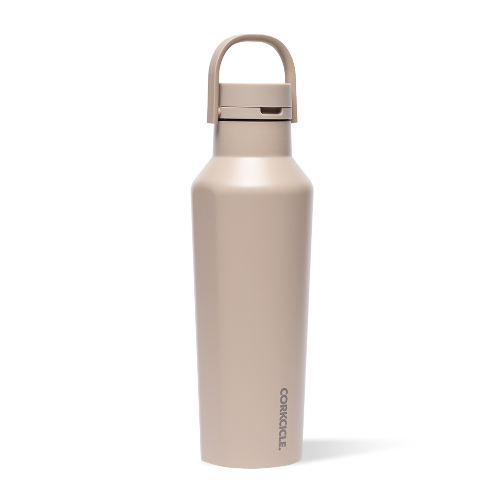 sierra-sport-canteen-u1 2020MDS-01.png