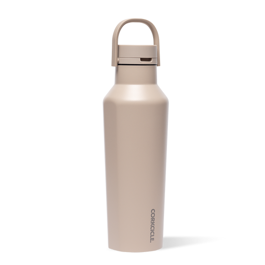 sierra-sport-canteen-u1 2020MDS-01.png