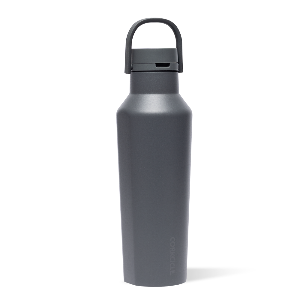 sierra-sport-canteen-u1 2020MF-01.png